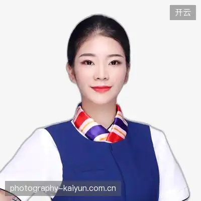 金轩