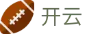 开云kaiyun官方平台 - 中国区官方网站