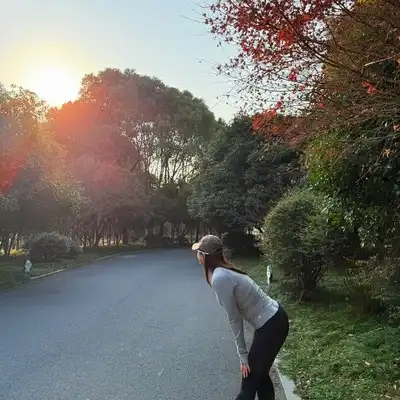 任一