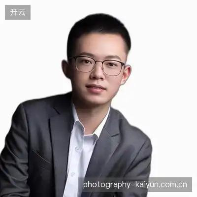 赵宇恒